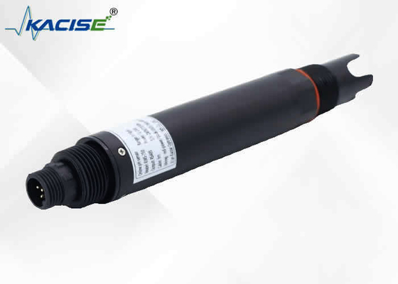 Professional KWS-750 Water Quality Online PH Sensor For Industrial PH Measurement