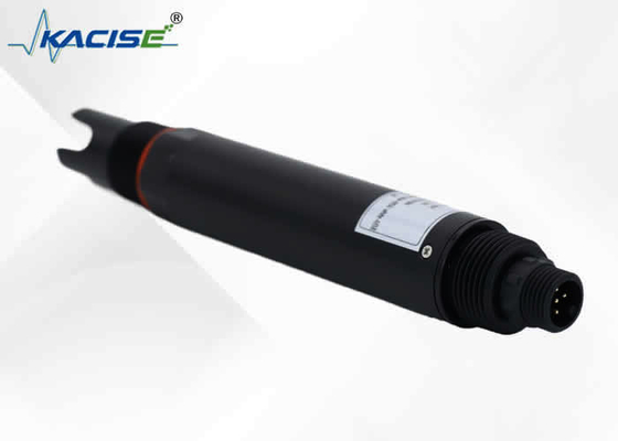 KWS-750 On-line PH Sensor For Environmental Water Quality Monitoring