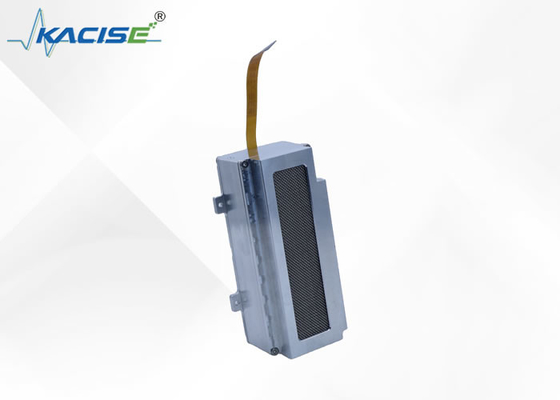 TDLAS200 Methane Sensor With Multi-Reflection Detection Cell