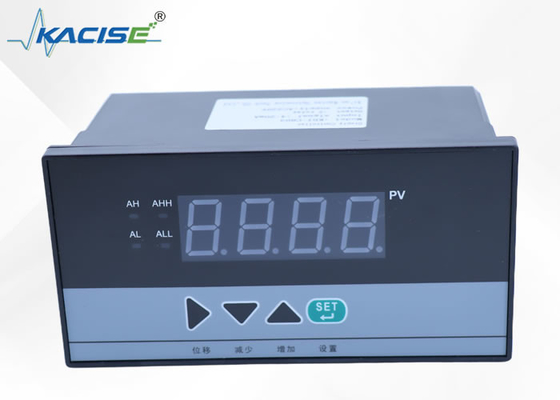 KDI Series Light Column Display Controller With Digital And Analog Measurement