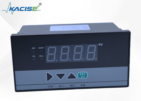 KDI Series Clear And Intuitive 40 - Line Light Column Display Controller