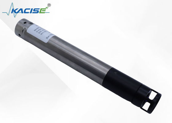 KWS700B Long - Life pH Monitor