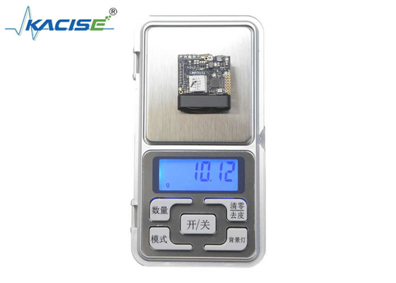 LSDM Outdoor Exploration Long - Range DtoF Laser Ranging Module