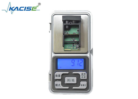 LSBM - 60 Surveying High - Precision ITOF Laser Ranging Module