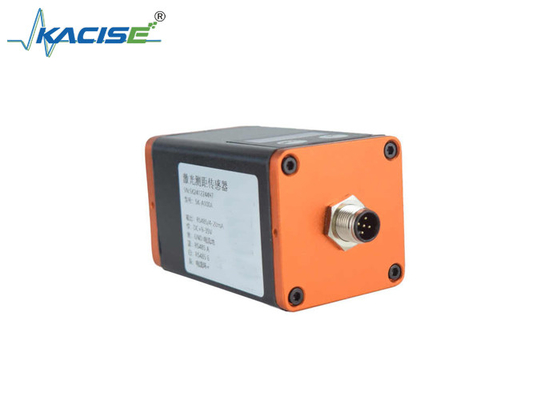 KLSB Industrial Automation High - Precision Laser Ranging Sensor