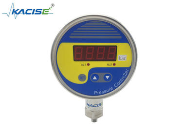 China supplier high accuracy low price digital peak pressure gauge for pressure peak value recording pressure gauge