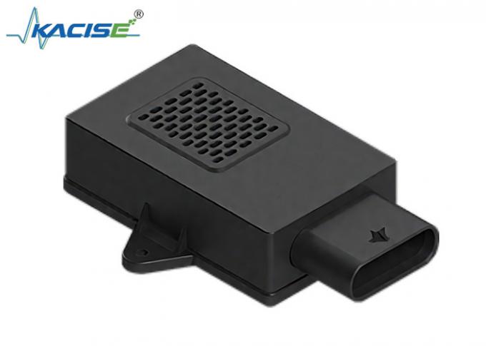 KGD-ACDS-306 High Precision CO₂ Sensor